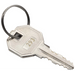 Sealey Spare Key (Key Number: 293)
