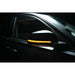 Osram LEDDMI F20 BK S LEDriving Dynamic LED Mirror Indicator - Black Edition, Se Osram - Town Tools 