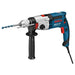 Bosch GSB 21-2 RE Professional Impact Drill 1100W 240V Bosch - Town Tools