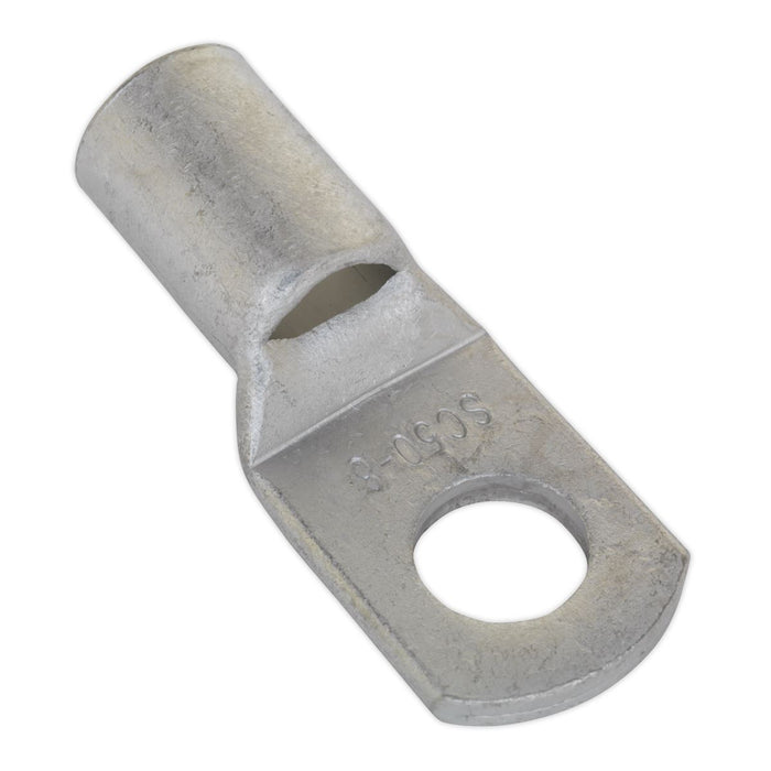Sealey Clip Strip Deal - Copper Lug Terminals CLTSET Sealey - Town Tools 