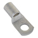 Sealey Clip Strip Deal - Copper Lug Terminals CLTSET Sealey - Town Tools 