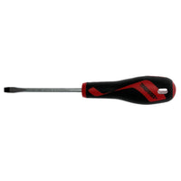 Teng Tools Flat Screwdriver 1.2 x 6.5 x 100mm L