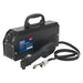 Sealey Induction Heater 2000W VS230 Sealey - Town Tools 