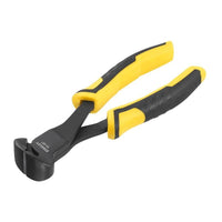 Stanley® Hand Tools ControlGrip™ End Cutter Pliers 150mm (6in)