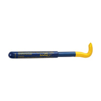 Draper Estwing EHC-10 Handy Claw, 10"