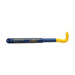 Draper Estwing EHC-10 Handy Claw, 10" Draper - Town Tools