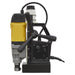 Sealey Magnetic Drilling Machine 35mm 110V MAG110V Sealey - Town Tools 