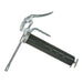 Silverline Grease Gun Trigger Action 500cc Silverline - Town Tools 