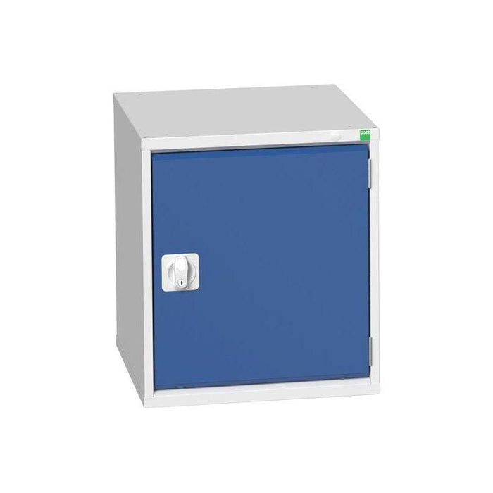 Bott Verso 1 Shelf Cupboard 525mm Bott - Town Tools