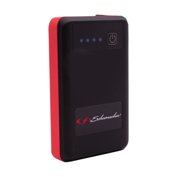 Draper Schumacher SL471 12V Lithium Booster and Power Bank, 600PA Draper - Town Tools