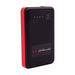 Draper Schumacher SL471 12V Lithium Booster and Power Bank, 600PA Draper - Town Tools