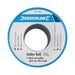 Silverline Solder Roll 250g Silverline - Town Tools 