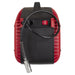 Sealey Wall Mounting Oil Free Air Compressor 1.5hp with 7m Retractable Hose Reel Sealey - Town Tools 