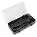 Sealey 2-in-1 Riveter with Swivel Head AK3992 Sealey - Town Tools 