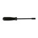 Laser Brake Spring Tool 2706 Laser - Town Tools 