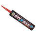 Everbuild Sika Stixall Extreme Power Cartridge Grey 290ml Everbuild Sika - Town Tools