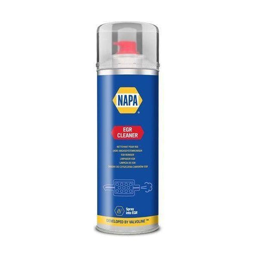 NAPA EGR Cleaner 500ML NAPA - Town Tools