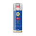 NAPA EGR Cleaner 500ML NAPA - Town Tools
