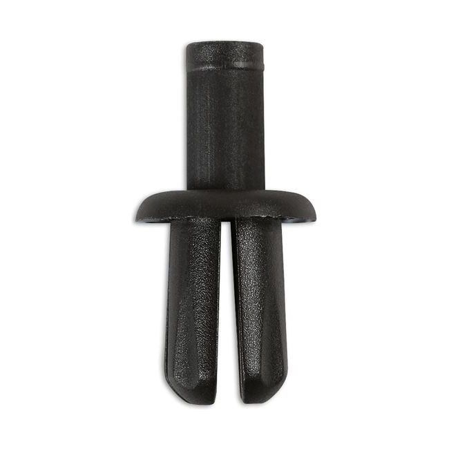 Connect Drive Rivet - for Land Rover 50pc 36350 Tool Connection - Town Tools 