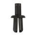 Connect Drive Rivet - for Land Rover 50pc 36350 Tool Connection - Town Tools 