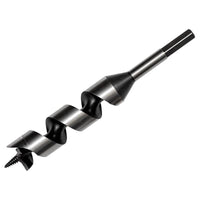 Bahco 9626-7 Combination Auger Bit 7mm