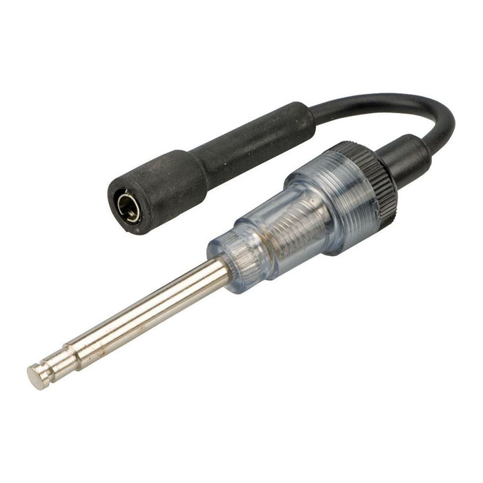 Silverline Ignition Spark Tester 270mm Silverline - Town Tools 