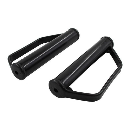 Faithfull Replacement Handles for FAITRUCKHD & FAITRUCKSC Faithfull - Town Tools