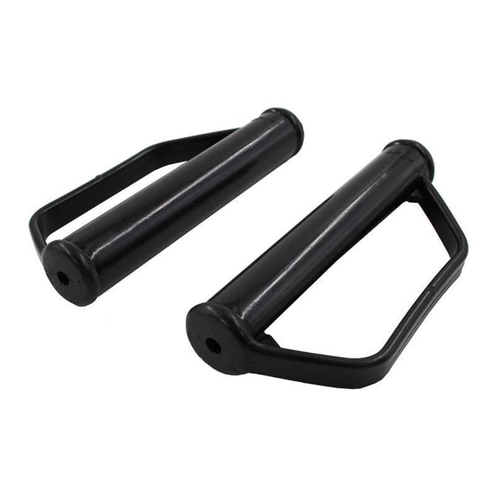 Faithfull Replacement Handles for FAITRUCKHD & FAITRUCKSC Faithfull - Town Tools