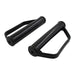 Faithfull Replacement Handles for FAITRUCKHD & FAITRUCKSC Faithfull - Town Tools