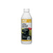 Hg Coffee Machine Descaler 500ml HG - Town Tools