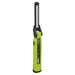 Sealey Rechargeable 360 Inspection Light 10W & 2 x 4W SMD LED - Green LED3605G Sealey - Town Tools 