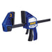 Irwin® Quick-Grip® Xtreme Pressure Clamp 300mm (12in) IRWIN® Quick-Grip® - Town Tools