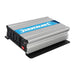 Silverline 12V Inverter 1000W (2 x 500W) Silverline - Town Tools 