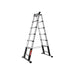 Telesteps Combi Line Telescopic Ladder 3.0m Telesteps - Town Tools