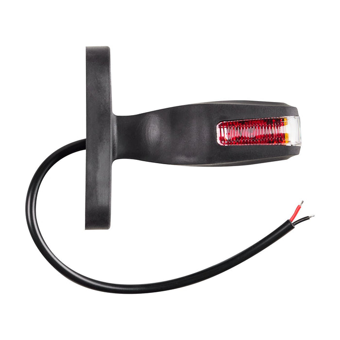 Ring RCV4027 Flexible Marker Stalk Lamp