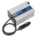 Sealey Converter 24V to 12V DC 15A DC2412 Sealey - Town Tools 