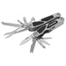 Sealey Premier Multi-Tool 15-Function PK36 Sealey Premier - Town Tools 