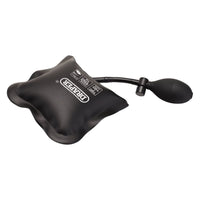 Draper Inflatable Air Wedge, 160 x 160mm, 150kg Max. Load 08972