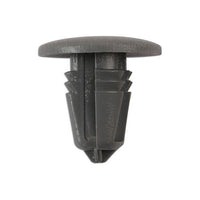 Connect Button Clip Retainer - for Ford 50pc 36237