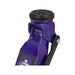 Sealey Low Profile Short Chassis Trolley Jack 2 Tonne - Purple 1020LEP Sealey - Town Tools 