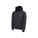 Apache Kingston Hooded Sweatshirt - M (38/40in) Apache - Town Tools