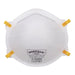 Worksafe Worksafe Cup Mask FFP1 - Pack of 10 9309/10 Worksafe - Town Tools 