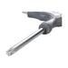 Silverline Trx Key T-Handle Set 10pce T9 - T50 Silverline - Town Tools 