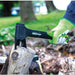 Draper Fibreglass Hatchet Axe, 355mm 94986 Draper - Town Tools 