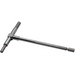 Sealey Telescopic Bore Gauge (E) 54-90mm, 2-1/8"-3-1/2" (Nickel)
