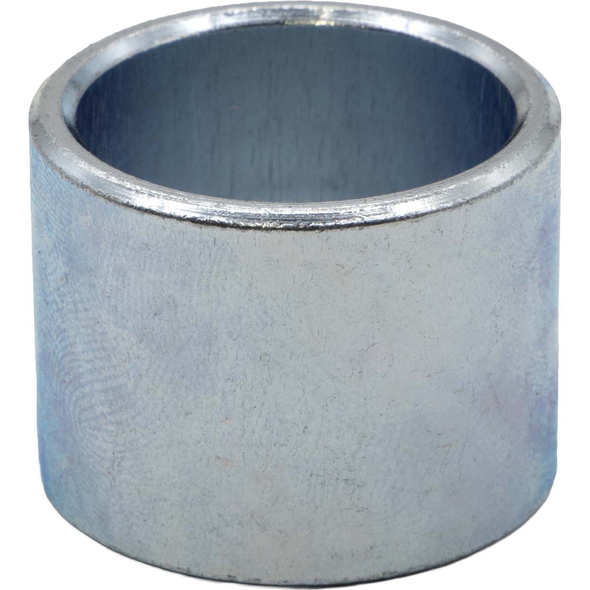 Sealey Bushing