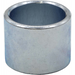 Sealey Bushing