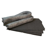 Scan Spill Kit, General Purpose 18 litre
