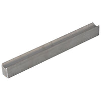 Irwin Hilmor 15mm Guides for GL Minor