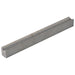 Irwin Hilmor 15mm Guides for GL Minor IRWIN Hilmor - Town Tools